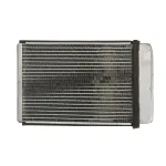 Izmenjivač toplote THERMOTEC D6X018TT IC-G00SCV