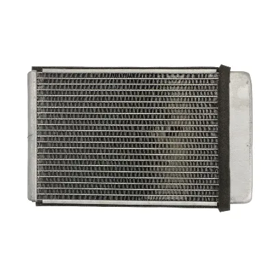 Izmenjivač toplote THERMOTEC D6X018TT IC-G00SCV