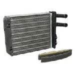 Izmenjivač toplote THERMOTEC D6Y001TT IC-C71C46