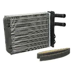 Izmenjivač toplote THERMOTEC D6Y001TT IC-C71C46