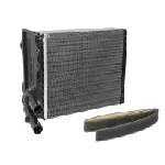 Izmenjivač toplote THERMOTEC D6Y001TT IC-C71C46