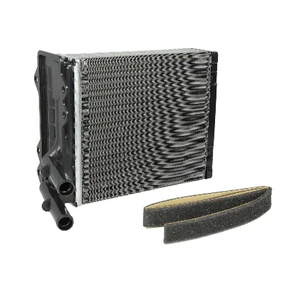Izmenjivač toplote THERMOTEC D6Y001TT IC-C71C46
