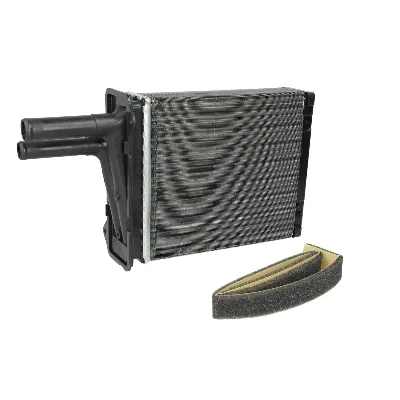 Izmenjivač toplote THERMOTEC D6Y002TT IC-C71C47