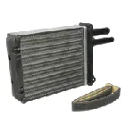 Izmenjivač toplote THERMOTEC D6Y002TT IC-C71C47