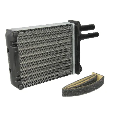 Izmenjivač toplote THERMOTEC D6Y002TT IC-C71C47