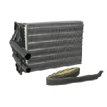 Izmenjivač toplote THERMOTEC D6Y003TT IC-C71C4B