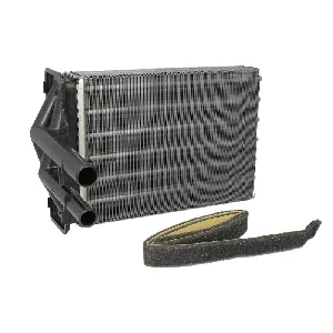 Izmenjivač toplote THERMOTEC D6Y003TT IC-C71C4B