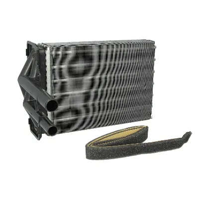 Izmenjivač toplote THERMOTEC D6Y003TT IC-C71C4B