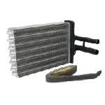 Izmenjivač toplote THERMOTEC D6Y003TT IC-C71C4B