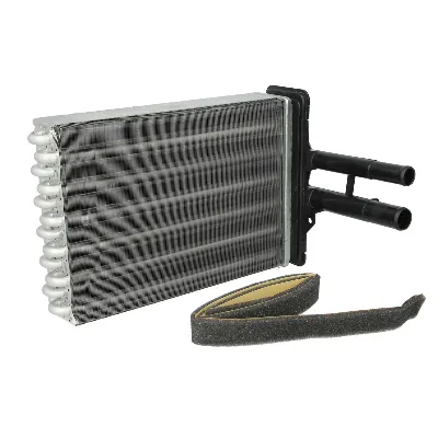 Izmenjivač toplote THERMOTEC D6Y003TT IC-C71C4B
