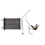 Izmenjivač toplote THERMOTEC D6Y007TT IC-D6C752
