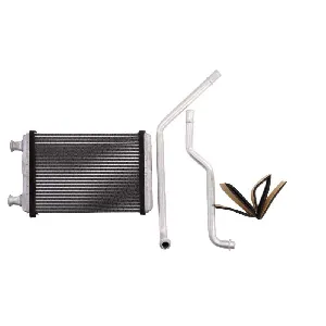 Izmenjivač toplote THERMOTEC D6Y007TT IC-D6C752