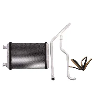 Izmenjivač toplote THERMOTEC D6Y007TT IC-D6C752