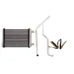 Izmenjivač toplote THERMOTEC D6Y007TT IC-D6C752