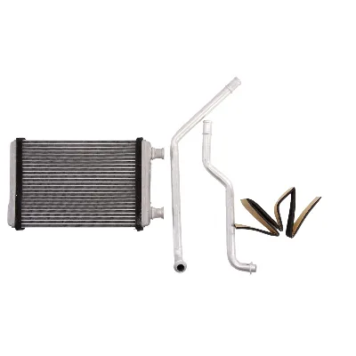Izmenjivač toplote THERMOTEC D6Y007TT IC-D6C752