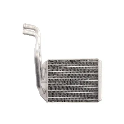 Izmenjivač toplote THERMOTEC D6Y008TT IC-D6C760