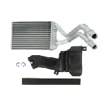 Izmenjivač toplote THERMOTEC D6Y009TT IC-E26560