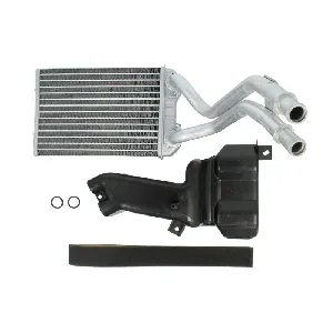 Izmenjivač toplote THERMOTEC D6Y009TT IC-E26560
