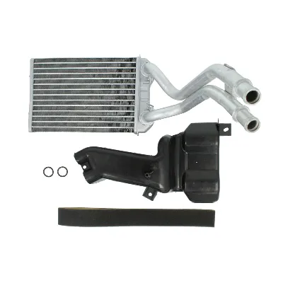 Izmenjivač toplote THERMOTEC D6Y009TT IC-E26560