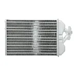 Izmenjivač toplote THERMOTEC D6Y009TT IC-E26560