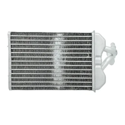 Izmenjivač toplote THERMOTEC D6Y009TT IC-E26560