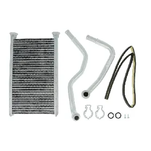 Izmenjivač toplote THERMOTEC D6Y011TT IC-E2656B