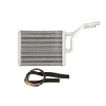 Izmenjivač toplote THERMOTEC D6Y012TT IC-G0TBR3