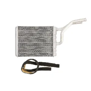 Izmenjivač toplote THERMOTEC D6Y012TT IC-G0TBR3