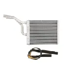 Izmenjivač toplote THERMOTEC D6Y012TT IC-G0TBR3