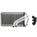 Izmenjivač toplote THERMOTEC D6Y013TT IC-G0TBQO