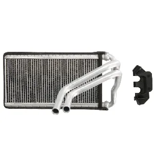 Izmenjivač toplote THERMOTEC D6Y013TT IC-G0TBQO