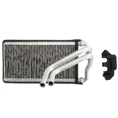 Izmenjivač toplote THERMOTEC D6Y013TT IC-G0TBQO