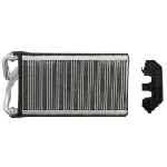 Izmenjivač toplote THERMOTEC D6Y013TT IC-G0TBQO