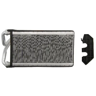 Izmenjivač toplote THERMOTEC D6Y013TT IC-G0TBQO