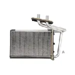 Izmenjivač toplote VALEO VAL811076 IC-G042OC