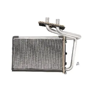 Izmenjivač toplote VALEO VAL811076 IC-G042OC