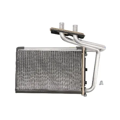 Izmenjivač toplote VALEO VAL811076 IC-G042OC