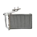 Izmenjivač toplote VALEO VAL811076 IC-G042OC