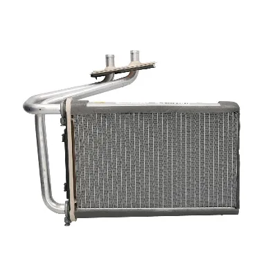 Izmenjivač toplote VALEO VAL811076 IC-G042OC