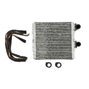 Izmenjivač toplote VALEO VAL811554 IC-F7DA85