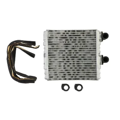 Izmenjivač toplote VALEO VAL811554 IC-F7DA85