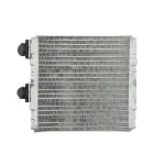 Izmenjivač toplote VALEO VAL811554 IC-F7DA85