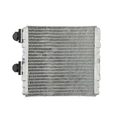Izmenjivač toplote VALEO VAL811554 IC-F7DA85