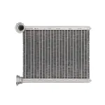 Izmenjivač toplote VALEO VAL811699 IC-G0QOV6