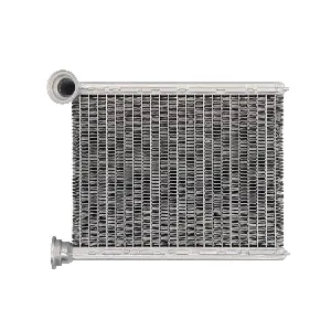 Izmenjivač toplote VALEO VAL811699 IC-G0QOV6