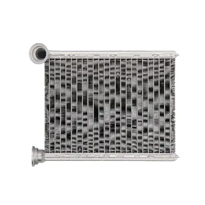 Izmenjivač toplote VALEO VAL811699 IC-G0QOV6