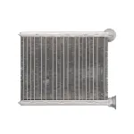 Izmenjivač toplote VALEO VAL811699 IC-G0QOV6