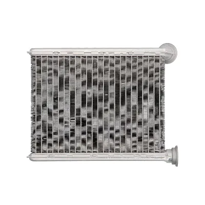 Izmenjivač toplote VALEO VAL811699 IC-G0QOV6