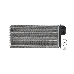 Izmenjivač toplote VALEO VAL812128 IC-372208
