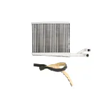 Izmenjivač toplote VALEO VAL812251 IC-A81A1C